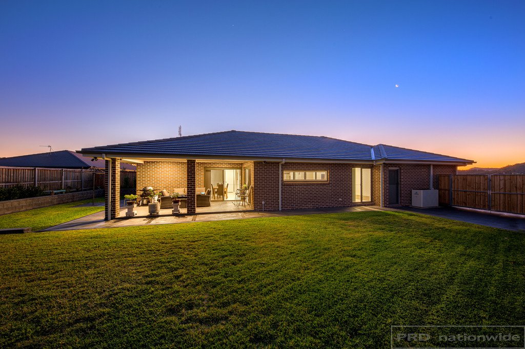 63 Sandpiper Circuit ABERGLASSLYN 17