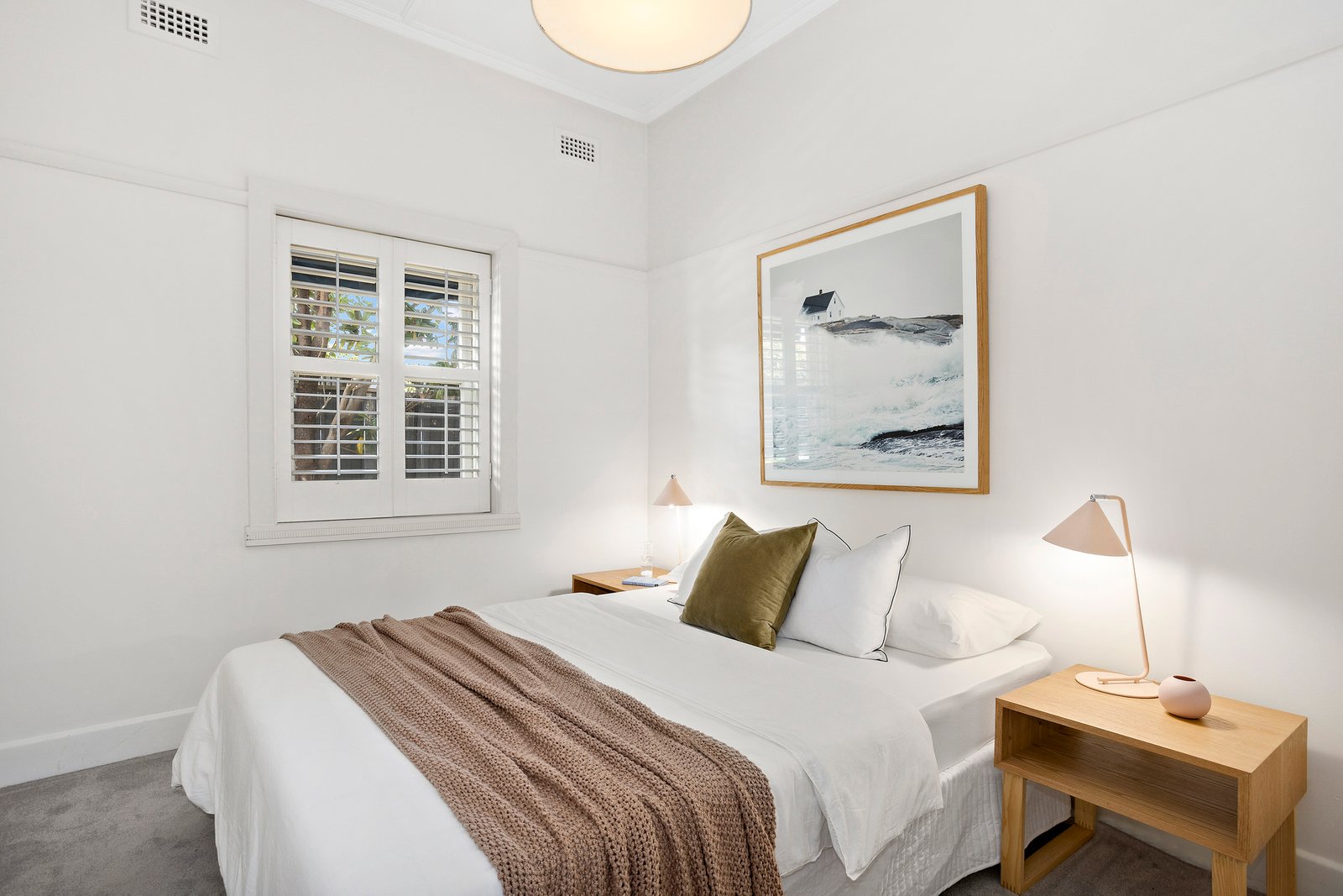 Real Estate and Property in 63 Saturn Street, Caulfield South, VIC