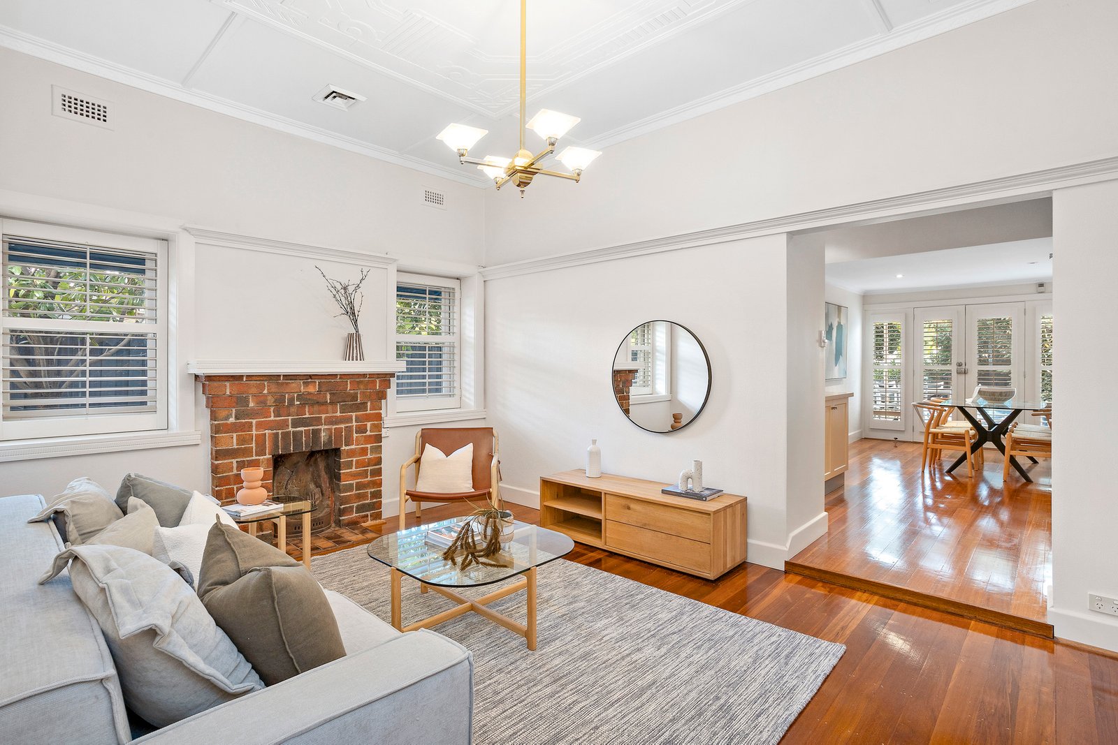 Real Estate and Property in 63 Saturn Street, Caulfield South, VIC