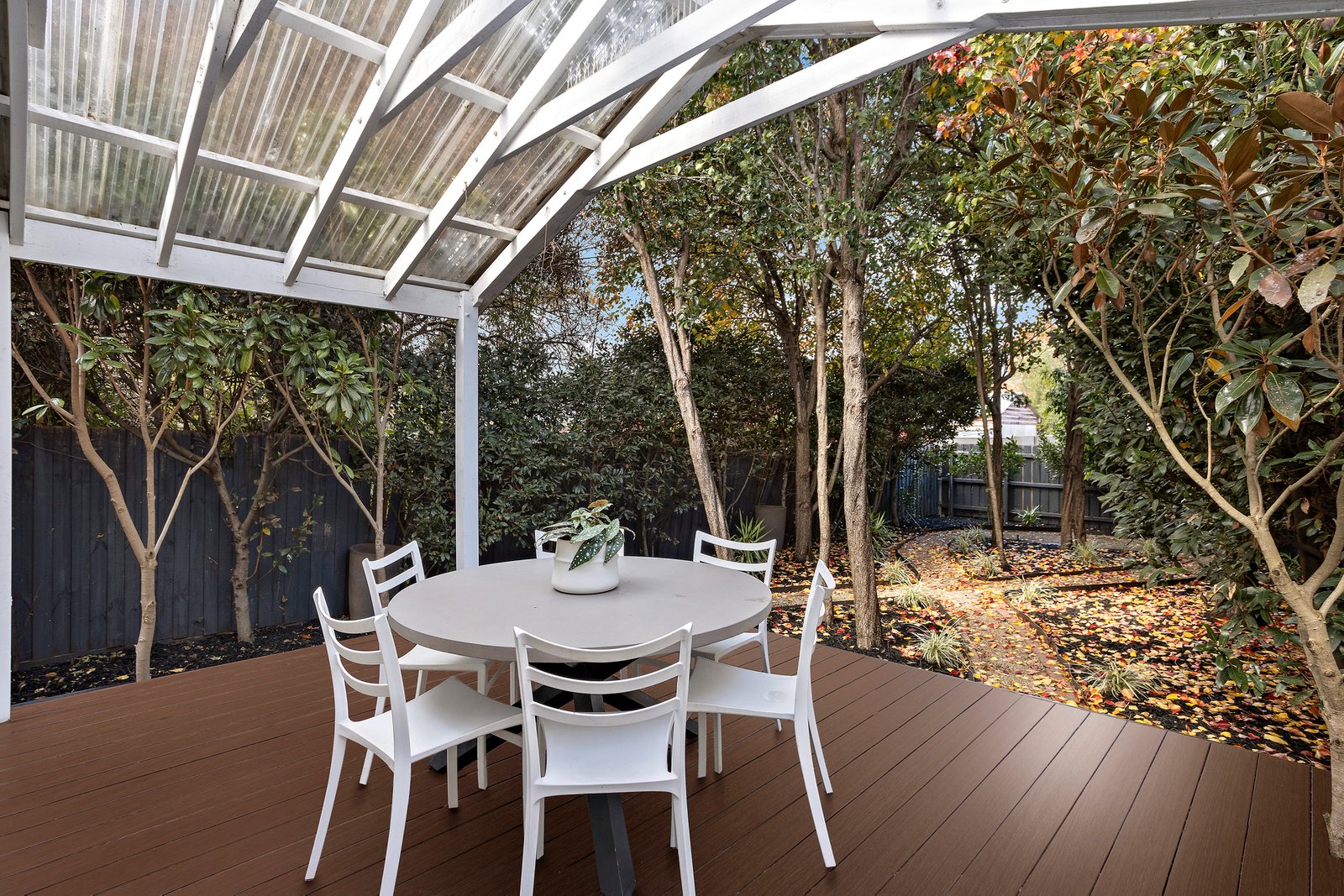 Real Estate and Property in 63 Saturn Street, Caulfield South, VIC