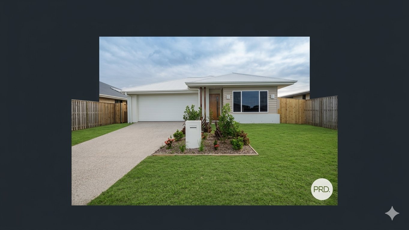 63 Schooner Avenue BUCASIA 1