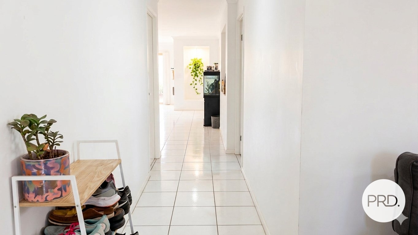 63 Schooner Avenue BUCASIA 2