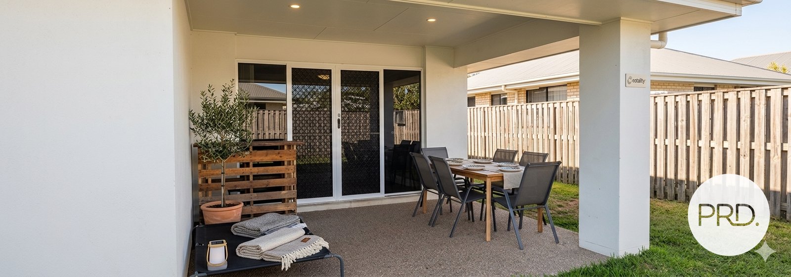 63 Schooner Avenue BUCASIA 3