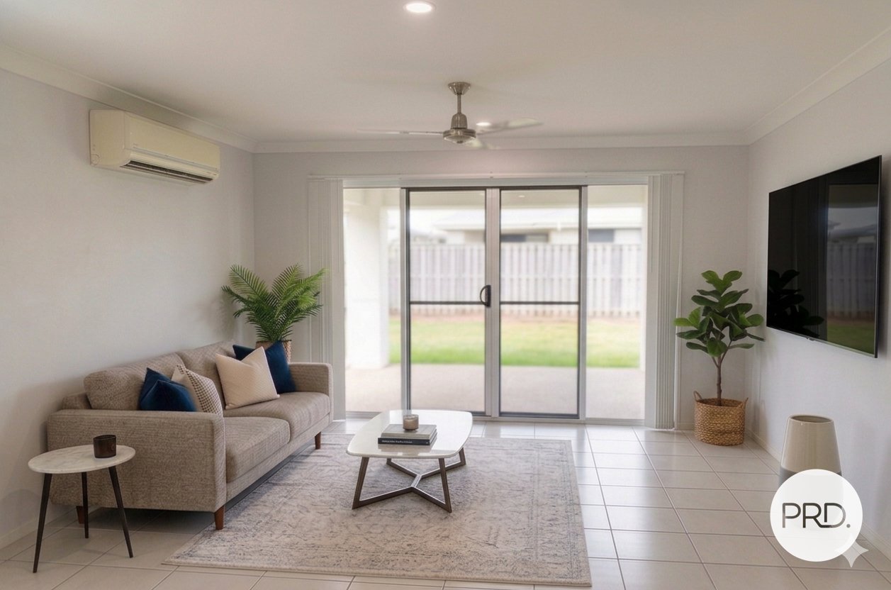 63 Schooner Avenue BUCASIA 4