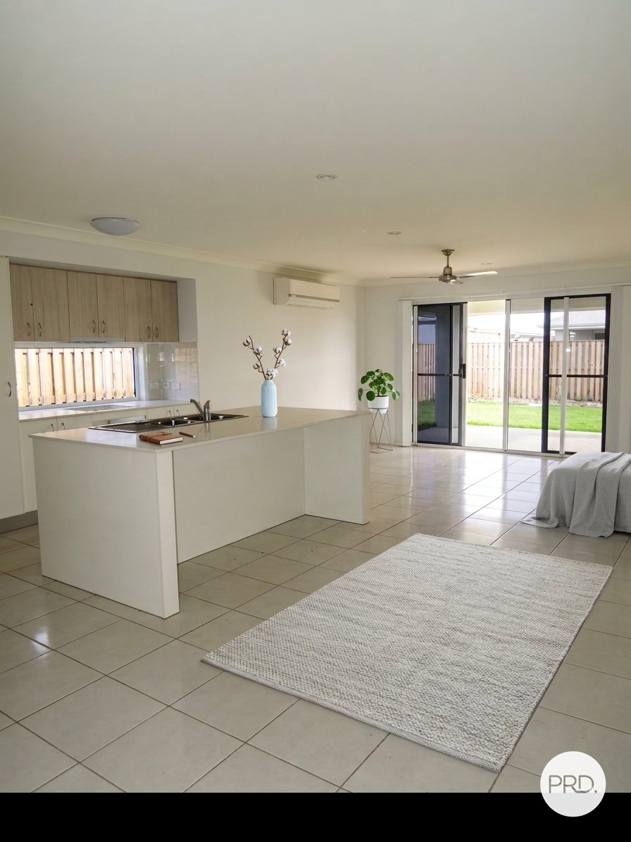 63 Schooner Avenue BUCASIA 7