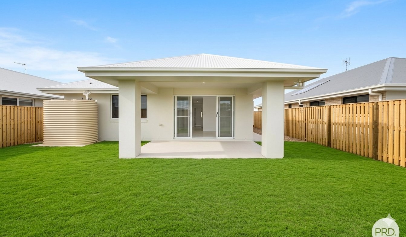 63 Schooner Avenue BUCASIA 8