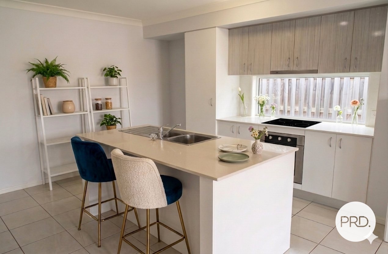 63 Schooner Avenue BUCASIA 9