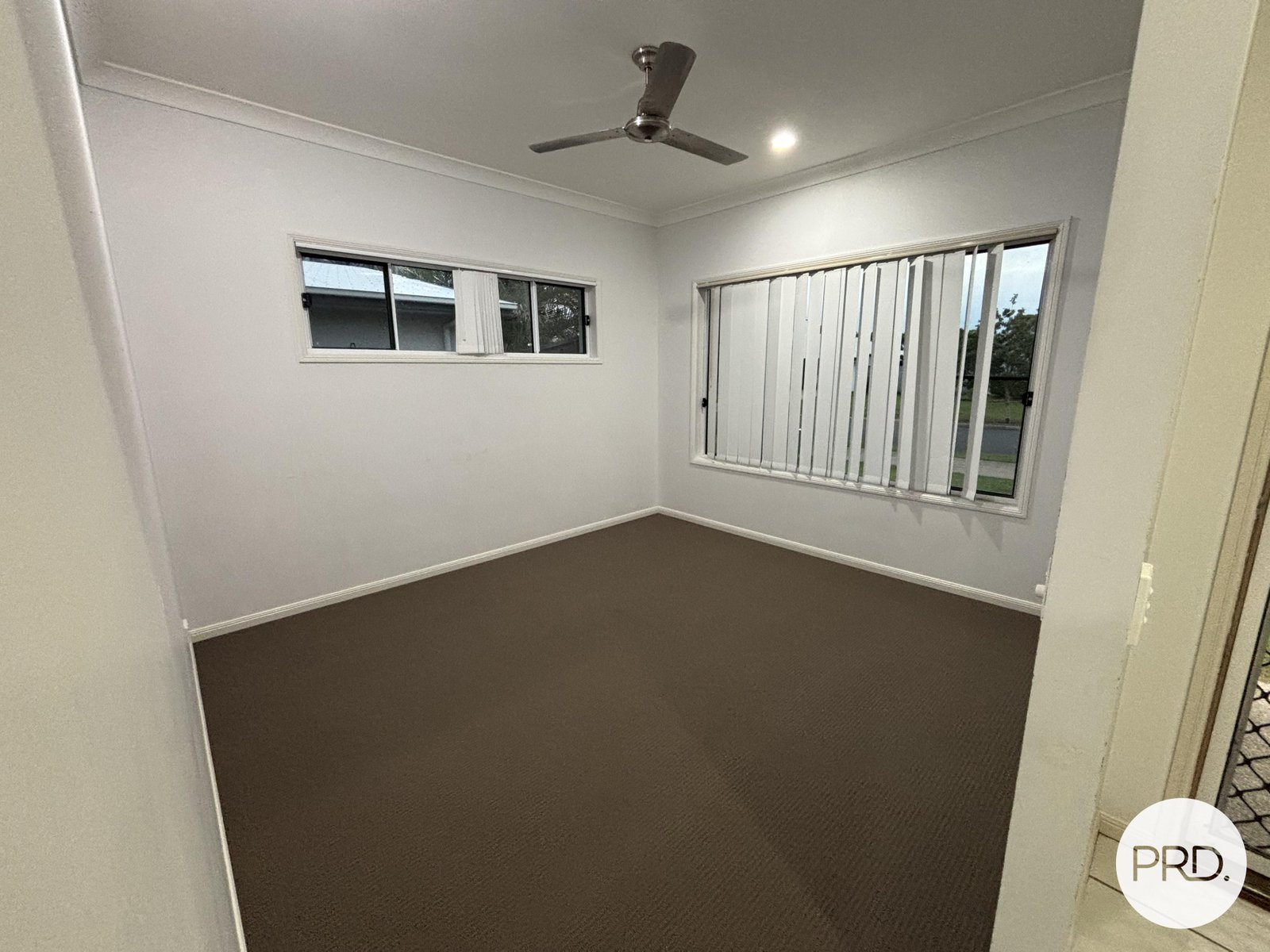 63 Schooner Avenue BUCASIA 11