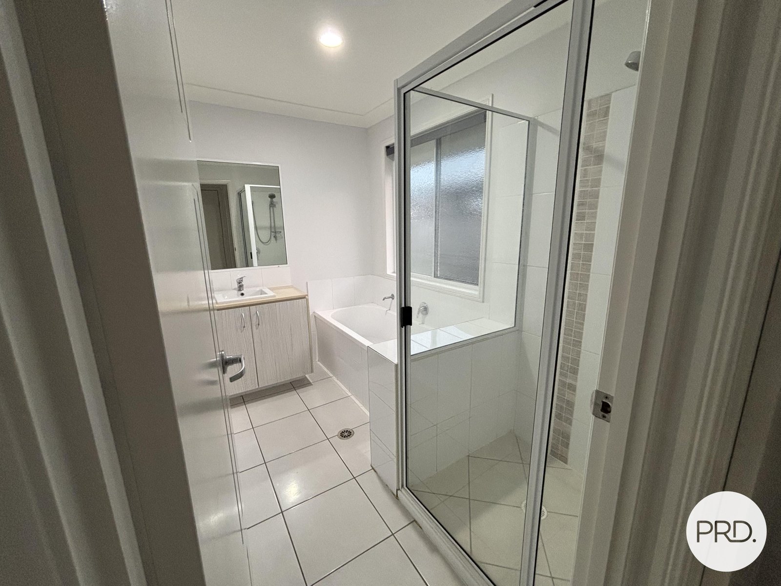 63 Schooner Avenue BUCASIA 14