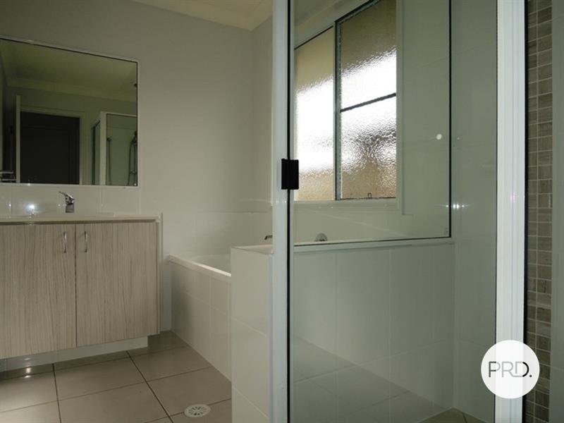 63 Schooner Avenue BUCASIA 3