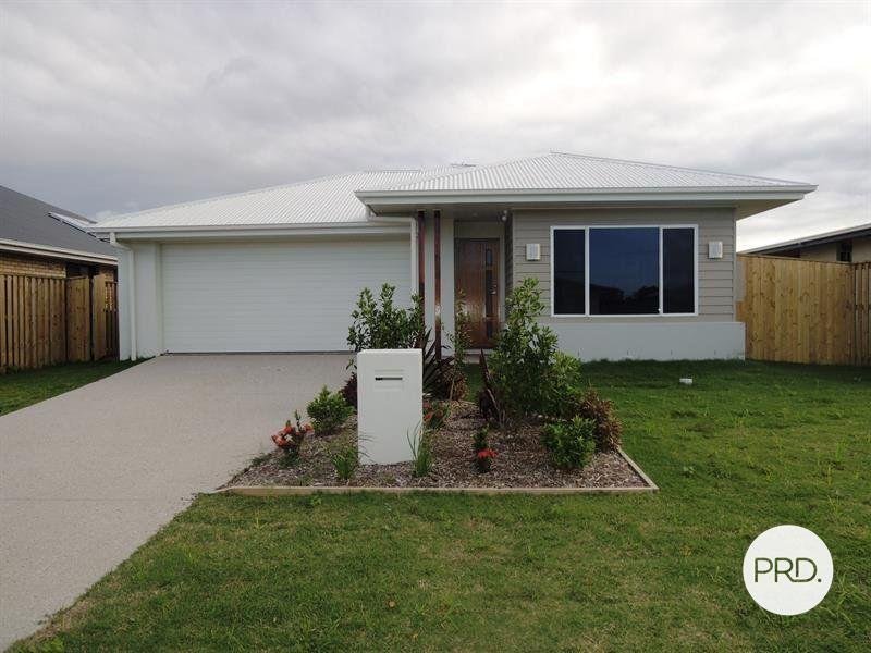 63 Schooner Avenue BUCASIA 1