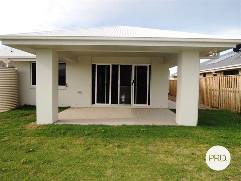 63 Schooner Avenue BUCASIA 2