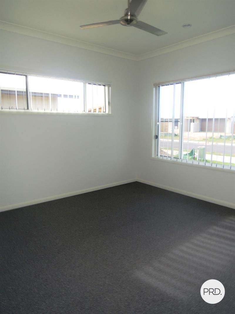 63 Schooner Avenue BUCASIA 4