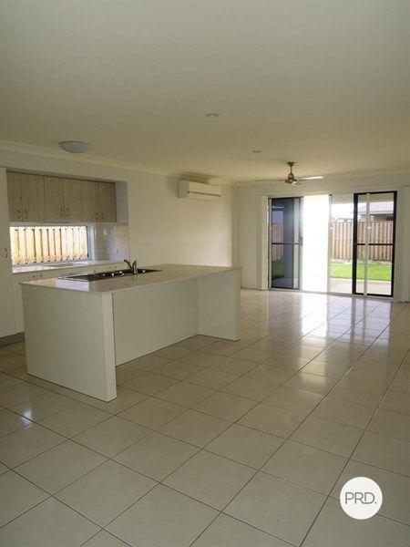 63 Schooner Avenue BUCASIA 6