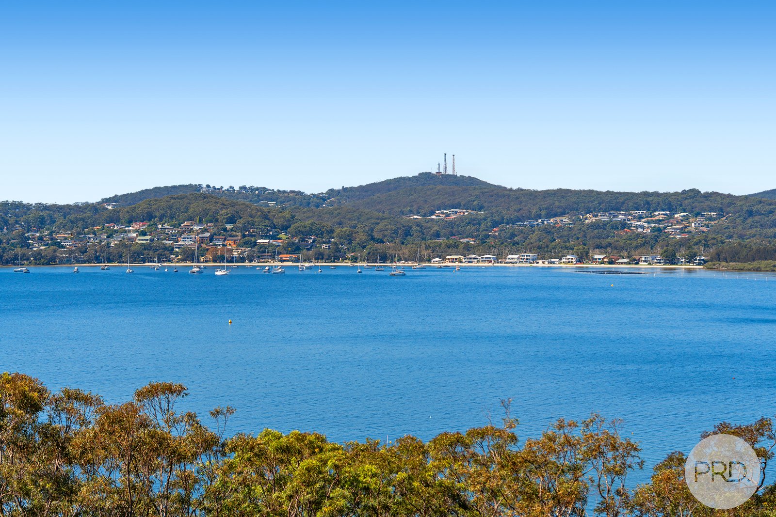 63 Scott Circuit SALAMANDER BAY 2