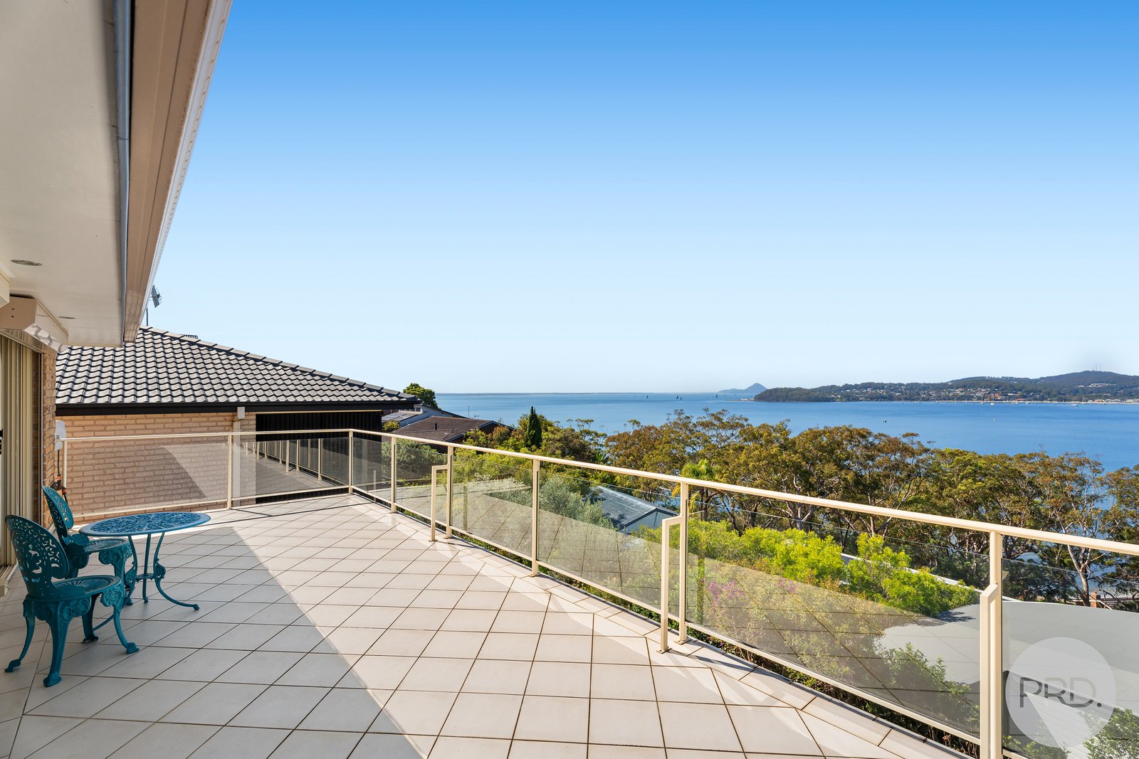 63 Scott Circuit SALAMANDER BAY 4