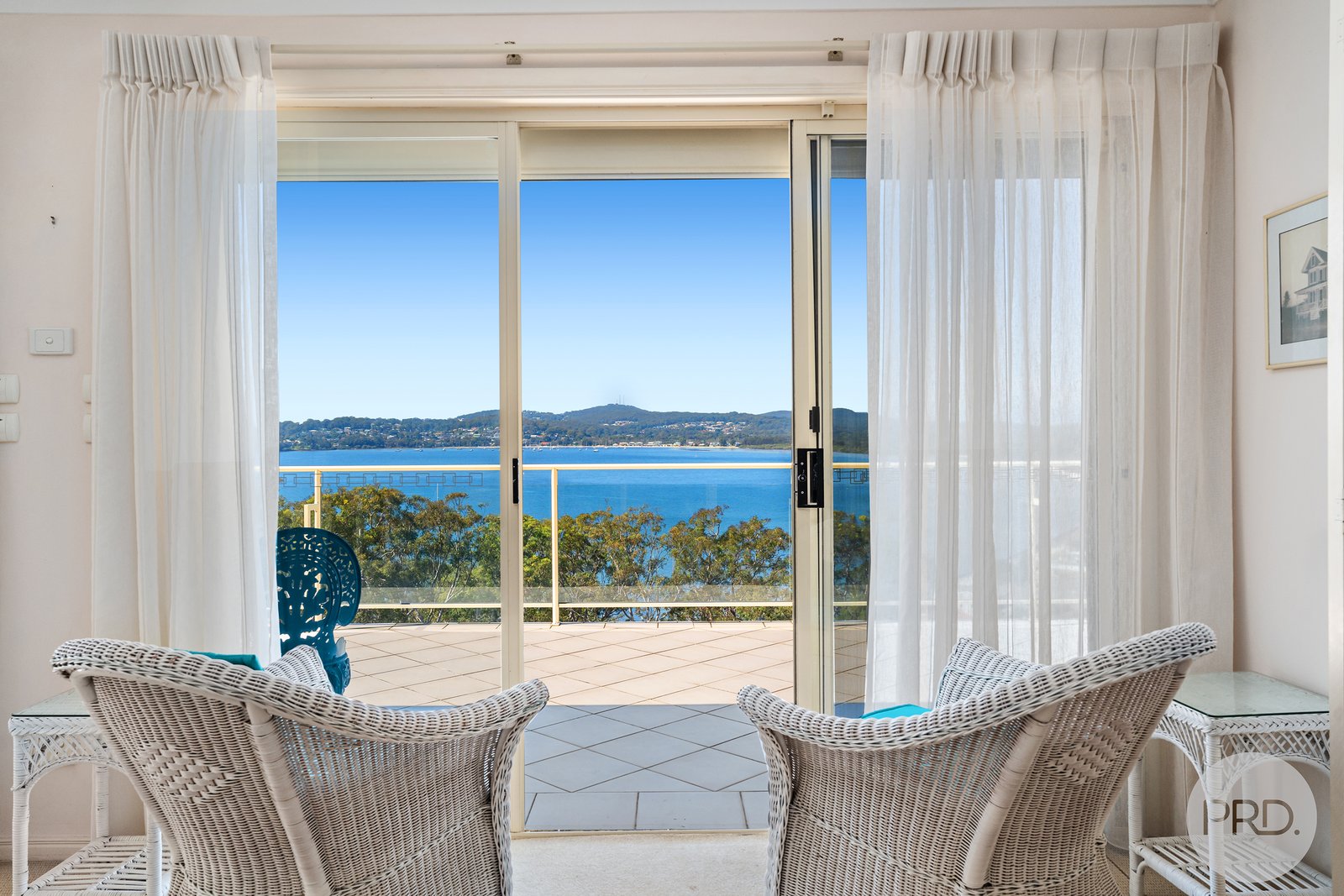 63 Scott Circuit SALAMANDER BAY 5