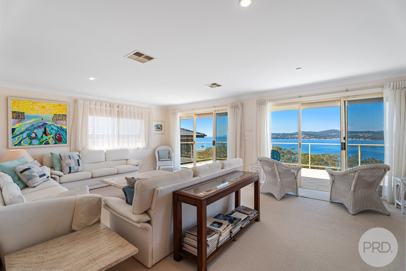 63 Scott Circuit SALAMANDER BAY 6
