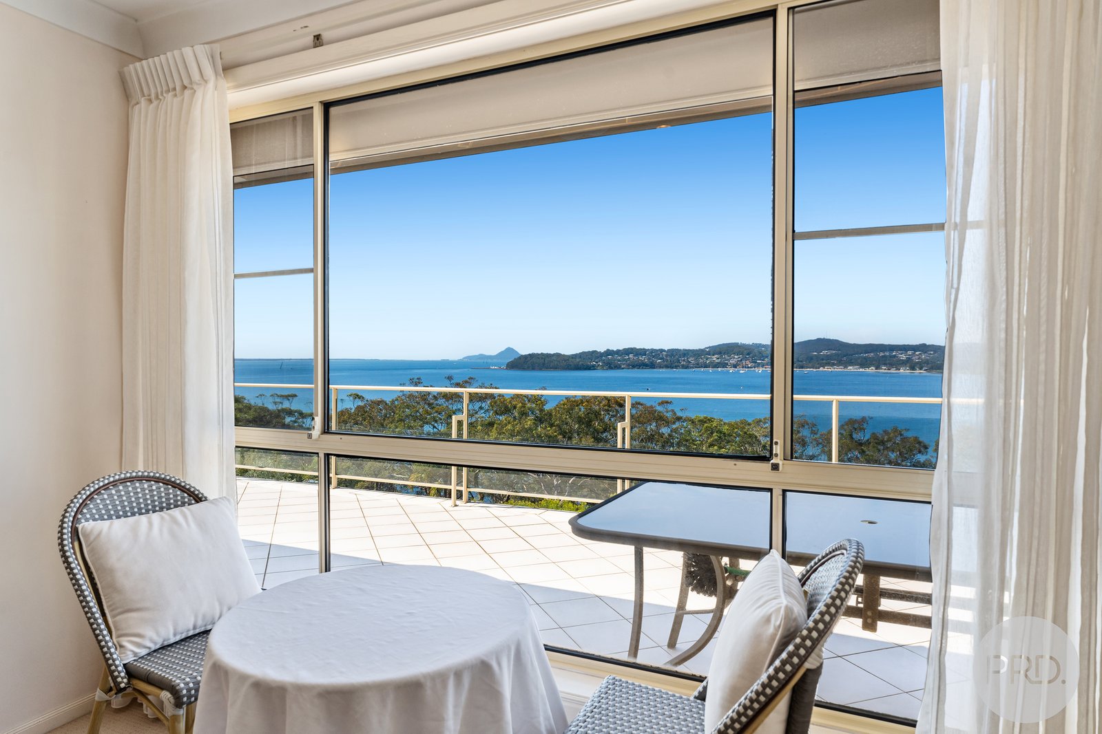 63 Scott Circuit SALAMANDER BAY 11