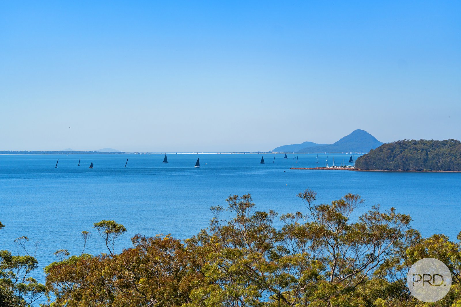 63 Scott Circuit SALAMANDER BAY 14