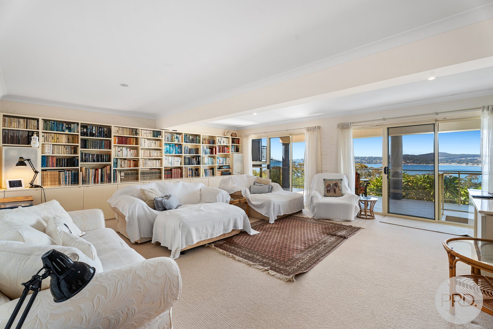 63 Scott Circuit SALAMANDER BAY 18