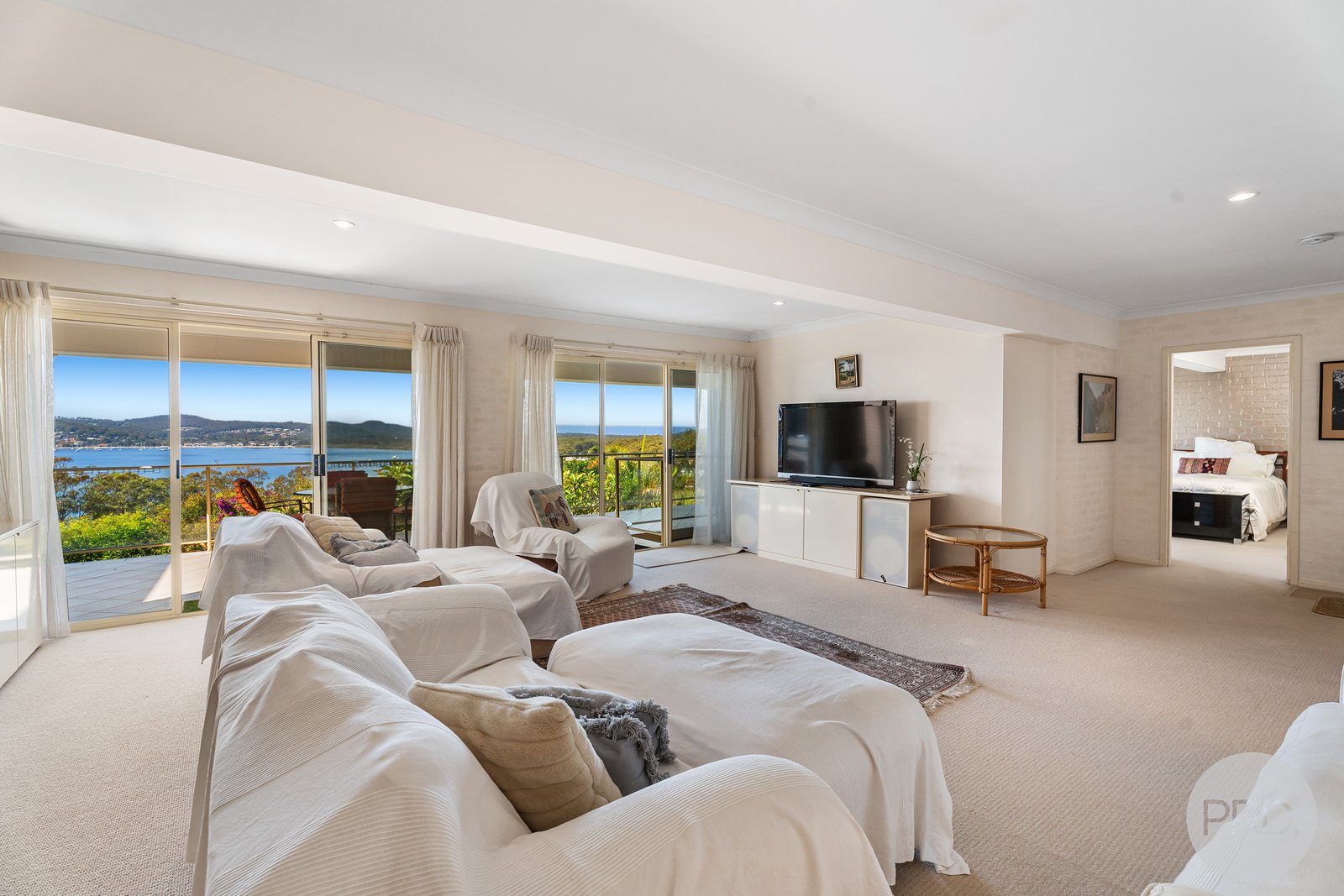 63 Scott Circuit SALAMANDER BAY 19