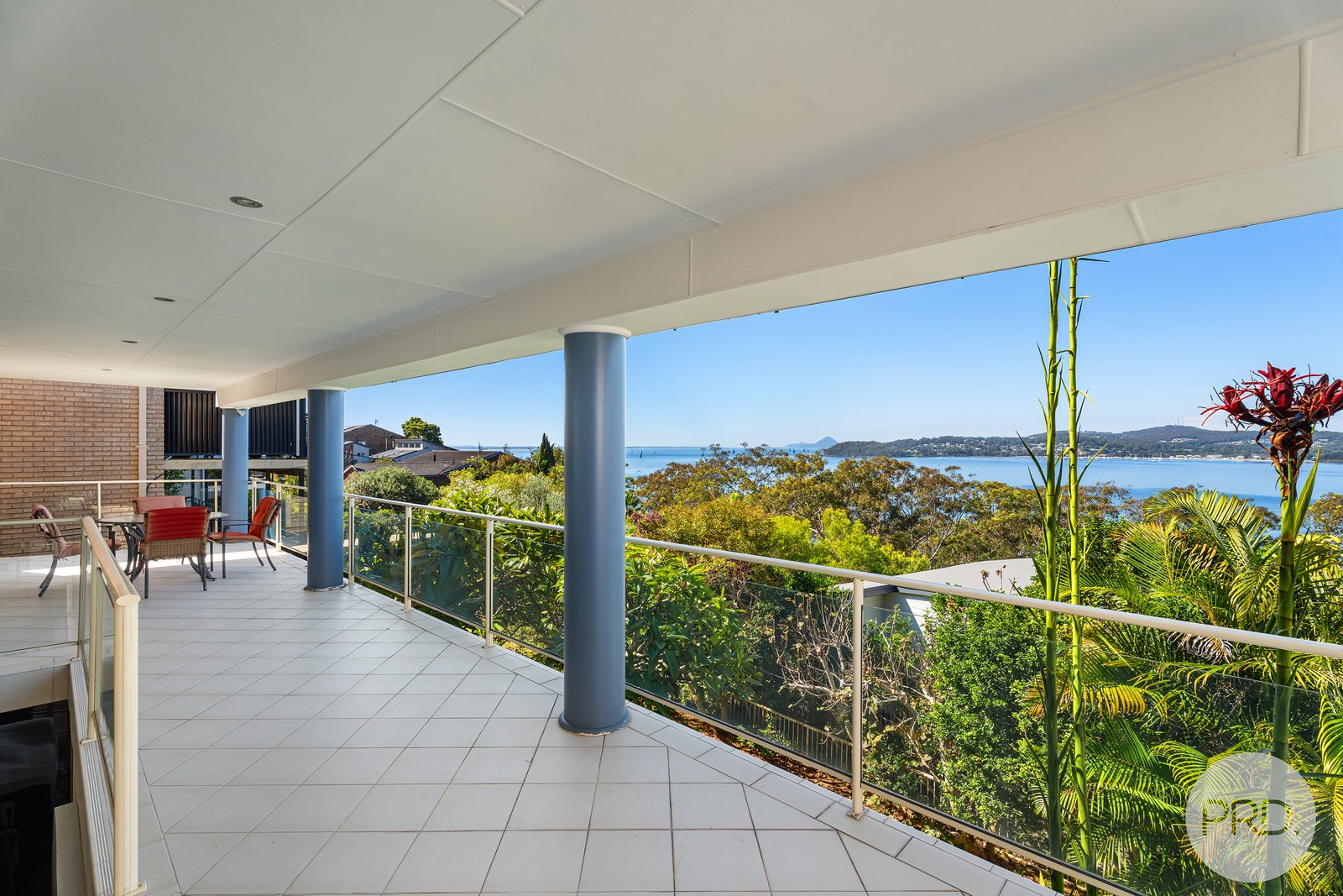 63 Scott Circuit SALAMANDER BAY 20