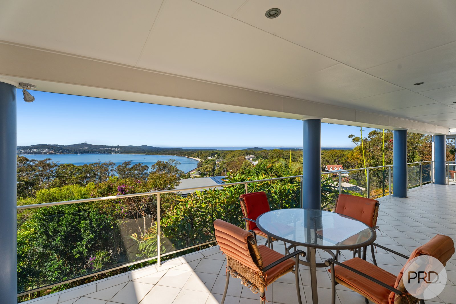 63 Scott Circuit SALAMANDER BAY 21
