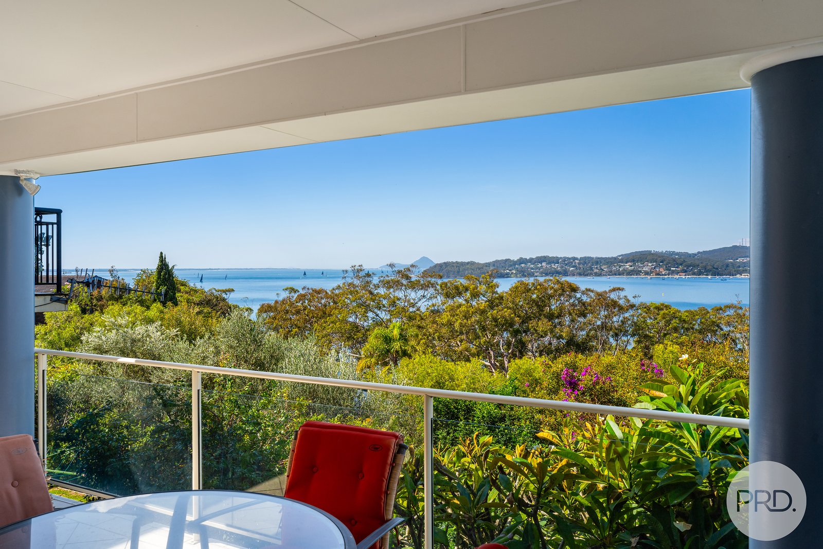 63 Scott Circuit SALAMANDER BAY 22