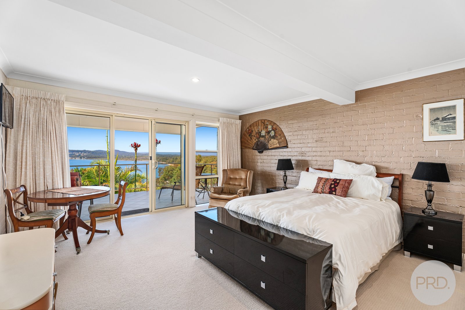 63 Scott Circuit SALAMANDER BAY 24