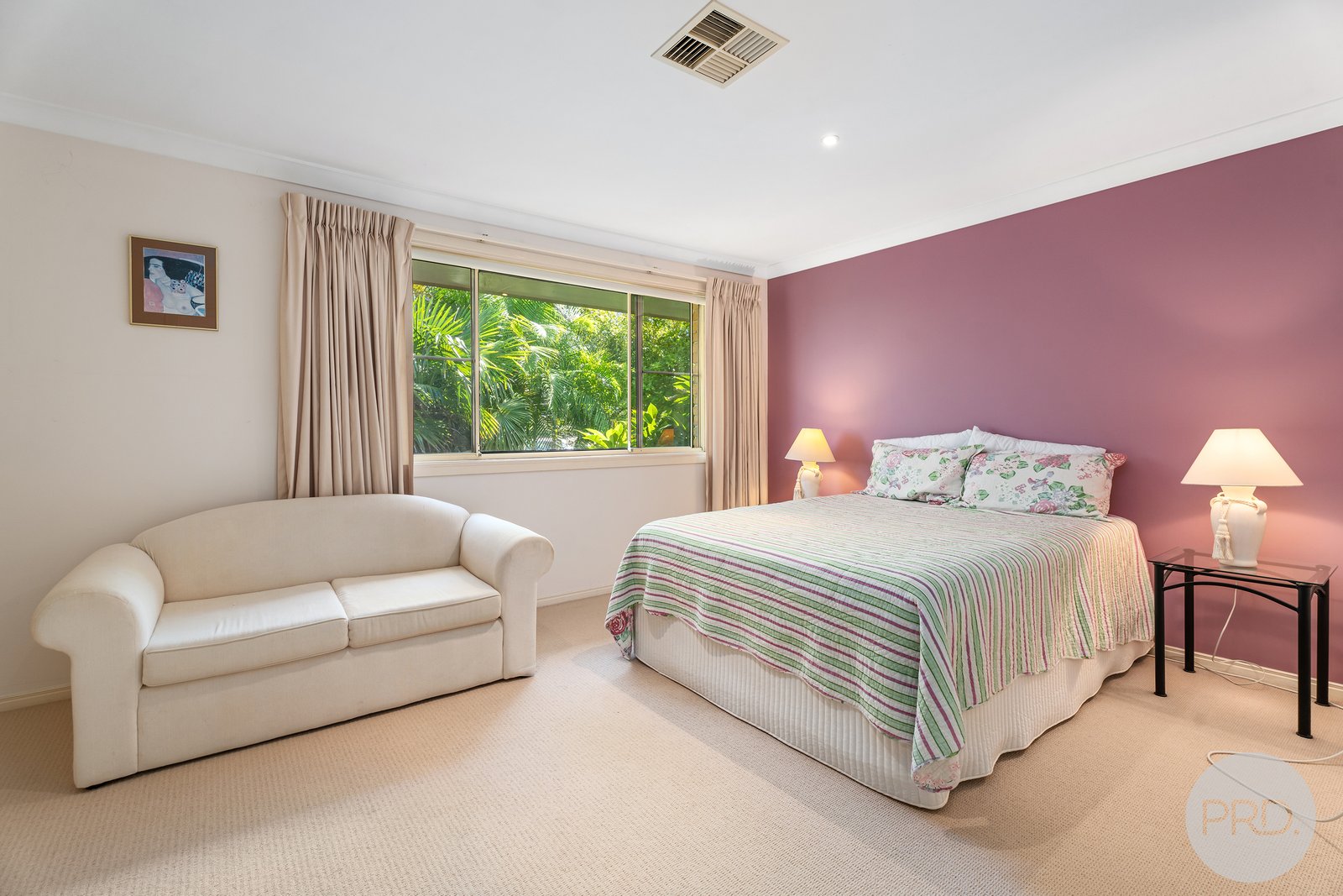 63 Scott Circuit SALAMANDER BAY 27