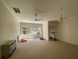 Gallery: 63 Scott Street