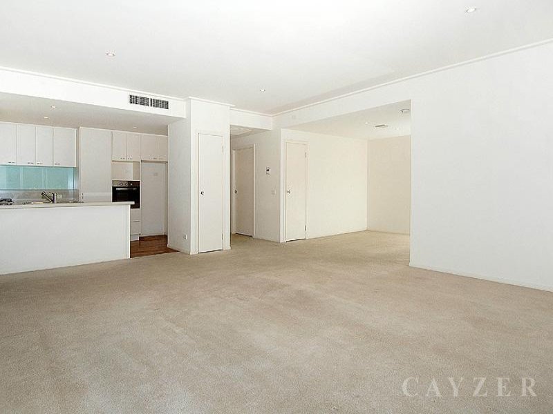 Gallery: 6/3 Seisman Place