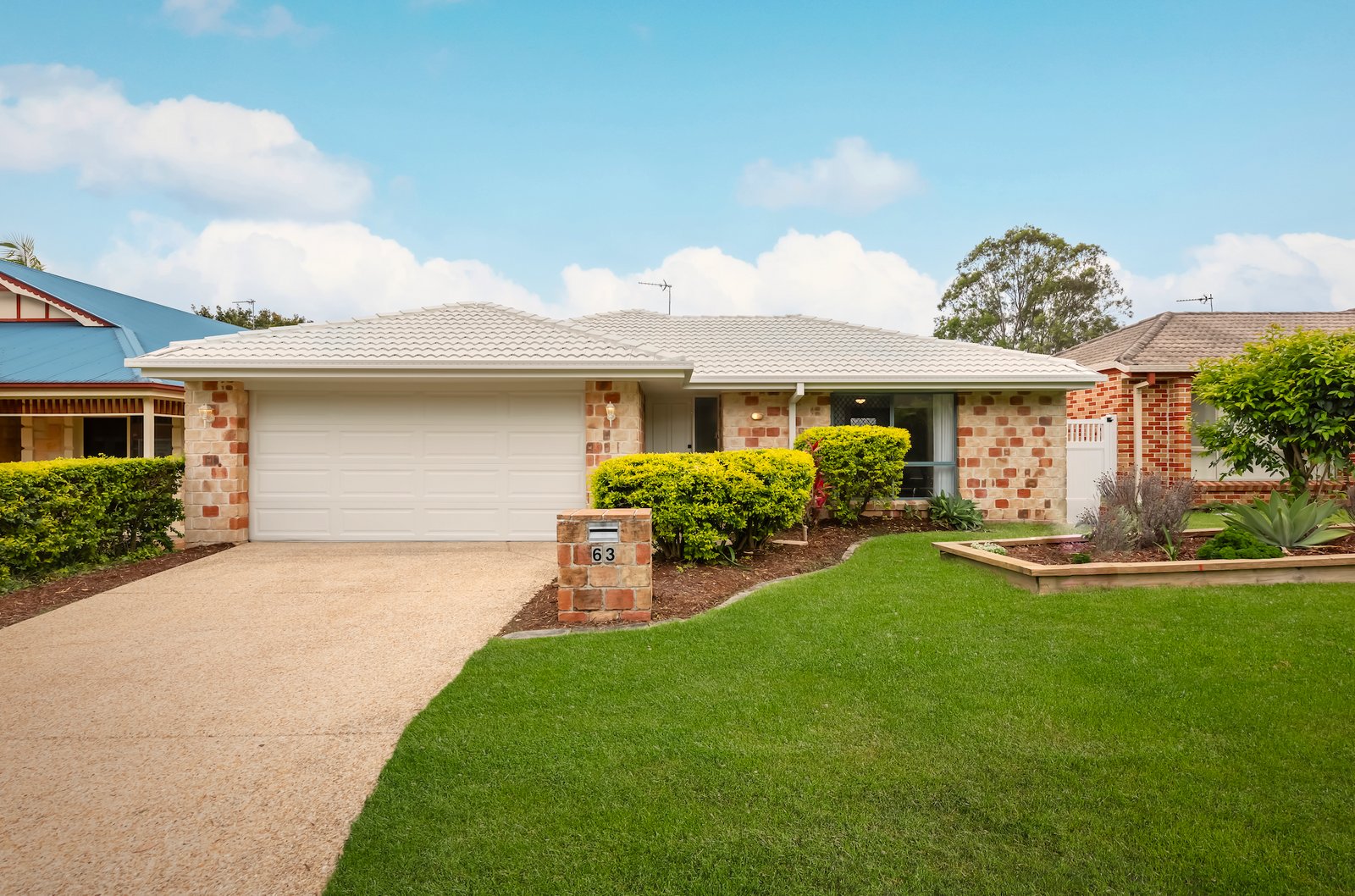 63 Silver Glade Drive ELANORA 2