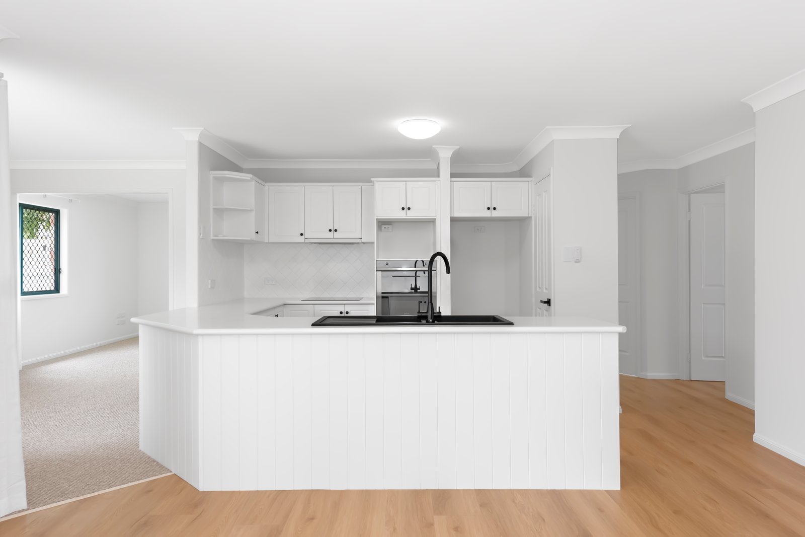 63 Silver Glade Drive ELANORA 3