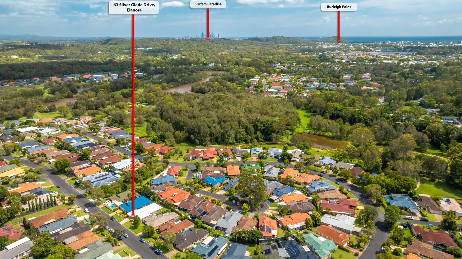 63 Silver Glade Drive ELANORA 15