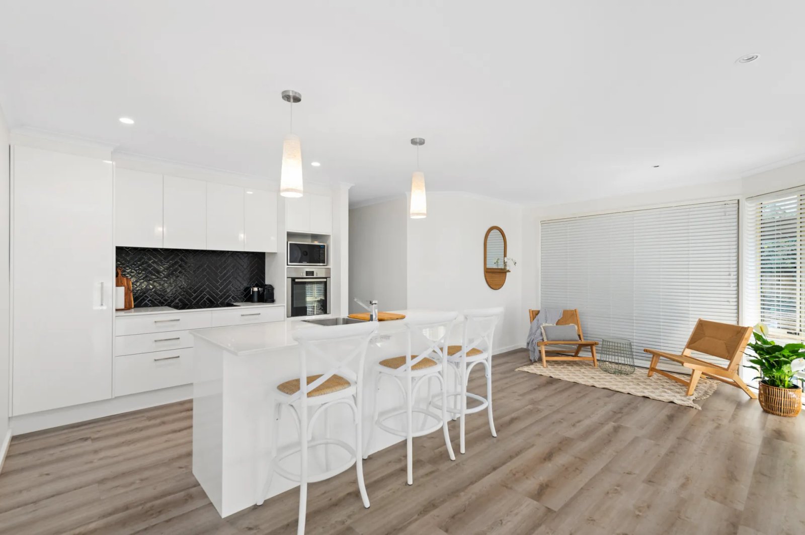 63 Spinnaker Way CORLETTE 2