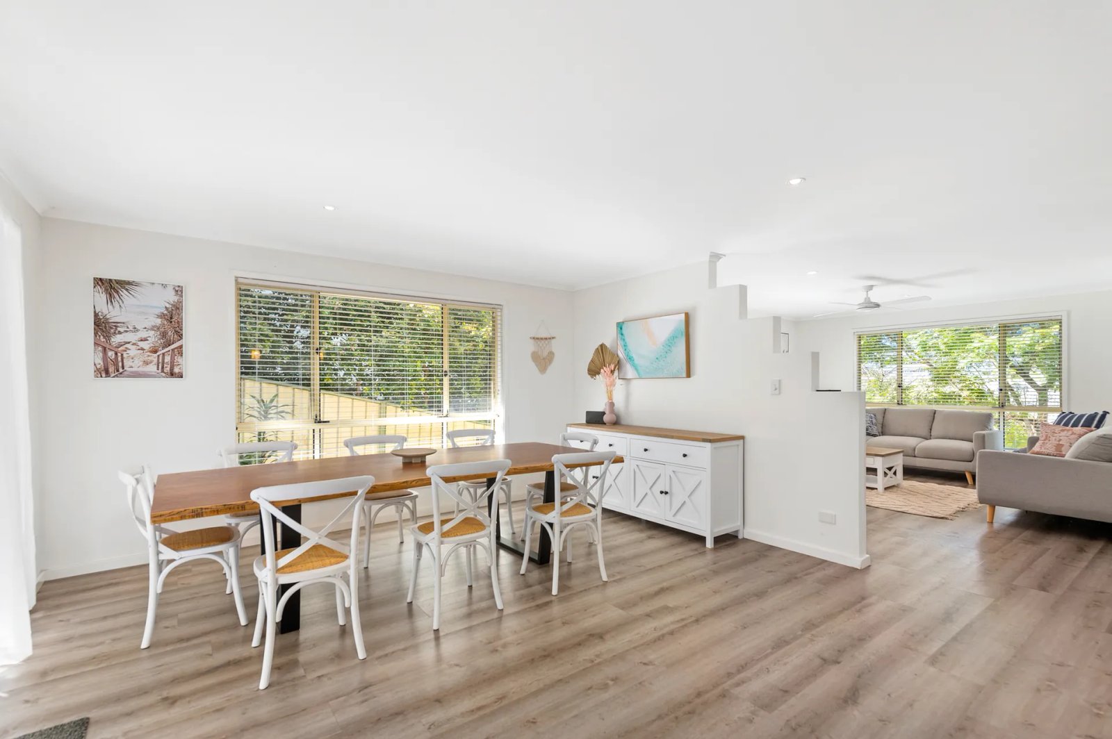 63 Spinnaker Way CORLETTE 3