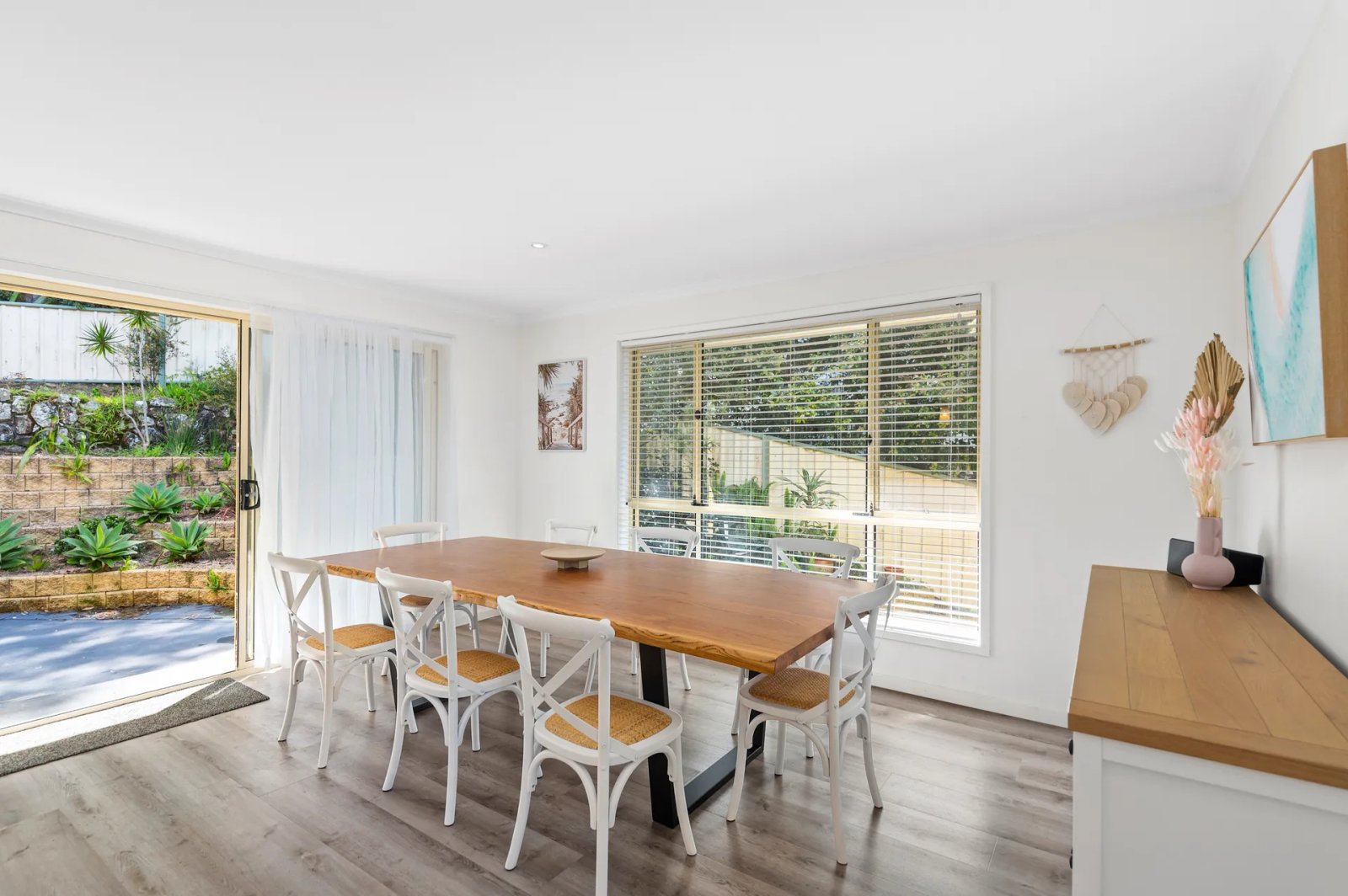 63 Spinnaker Way CORLETTE 4