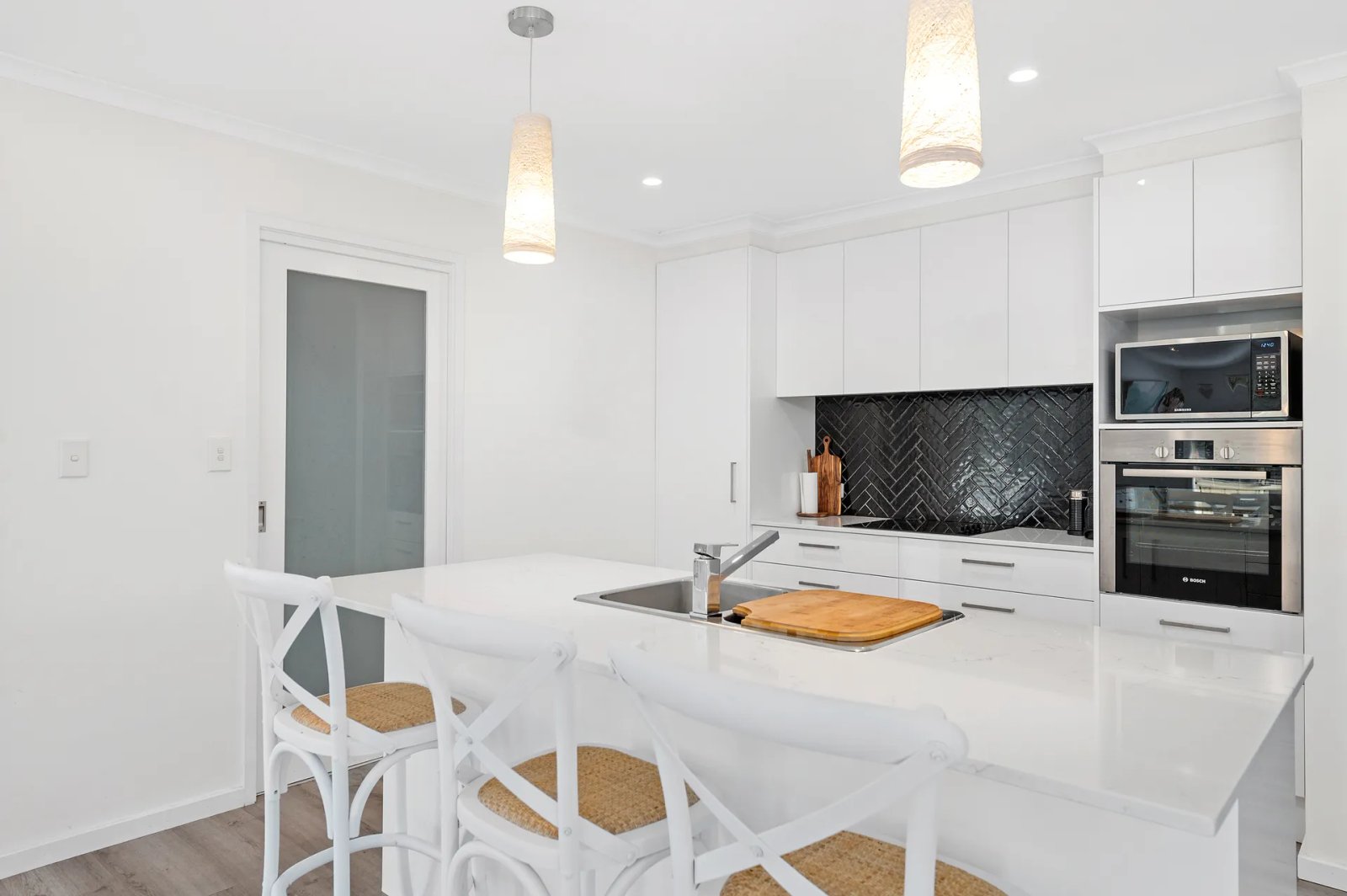 63 Spinnaker Way CORLETTE 5