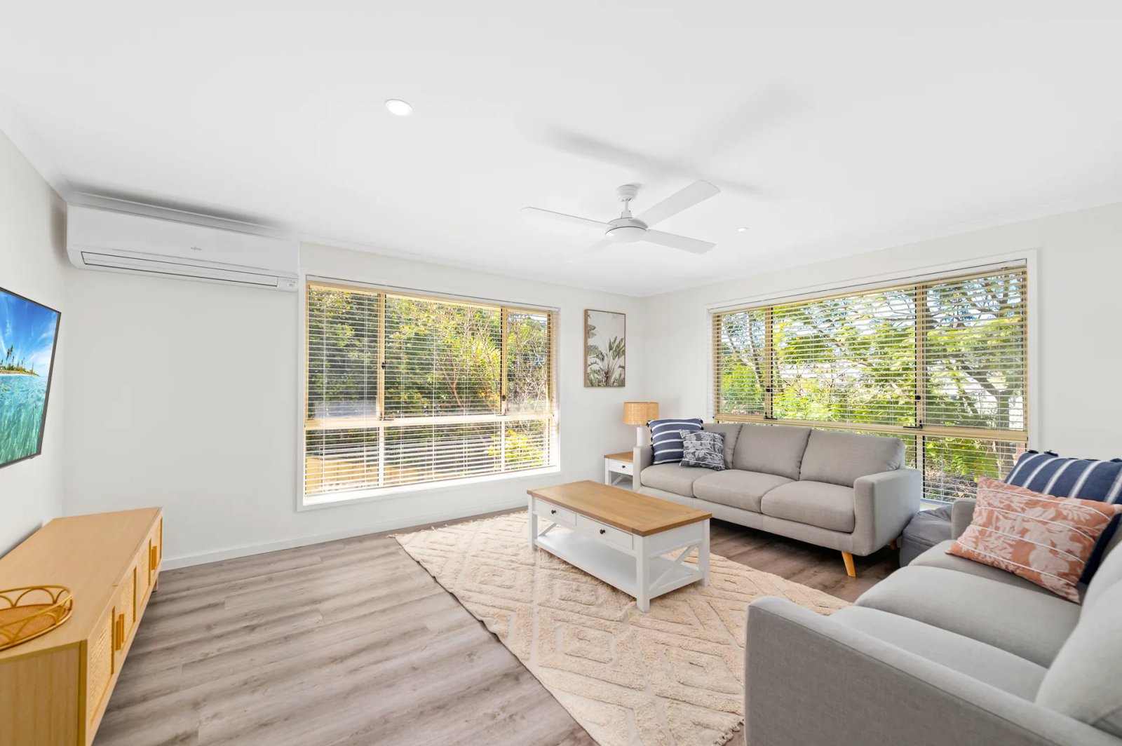 63 Spinnaker Way CORLETTE 6