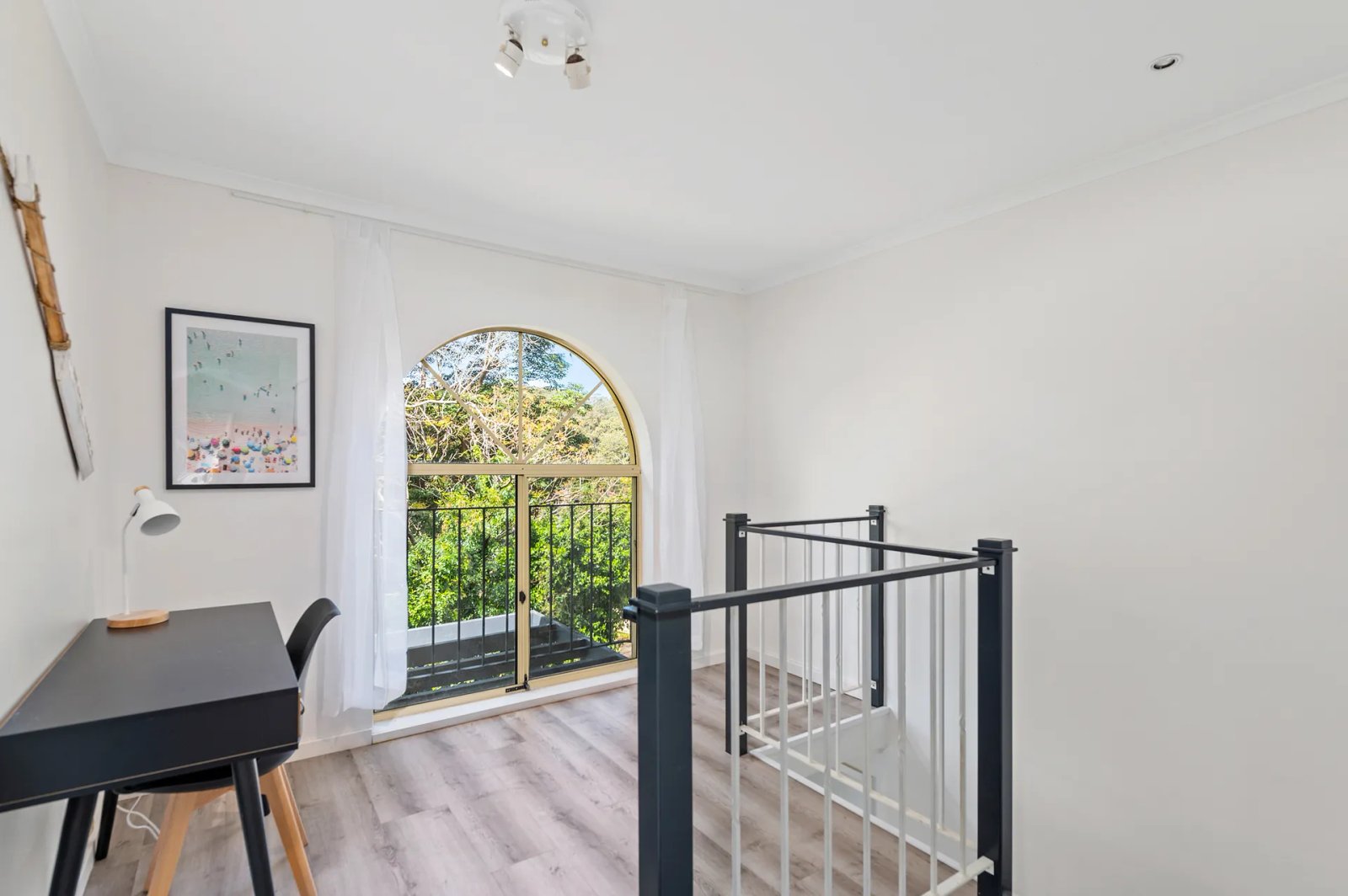 63 Spinnaker Way CORLETTE 7