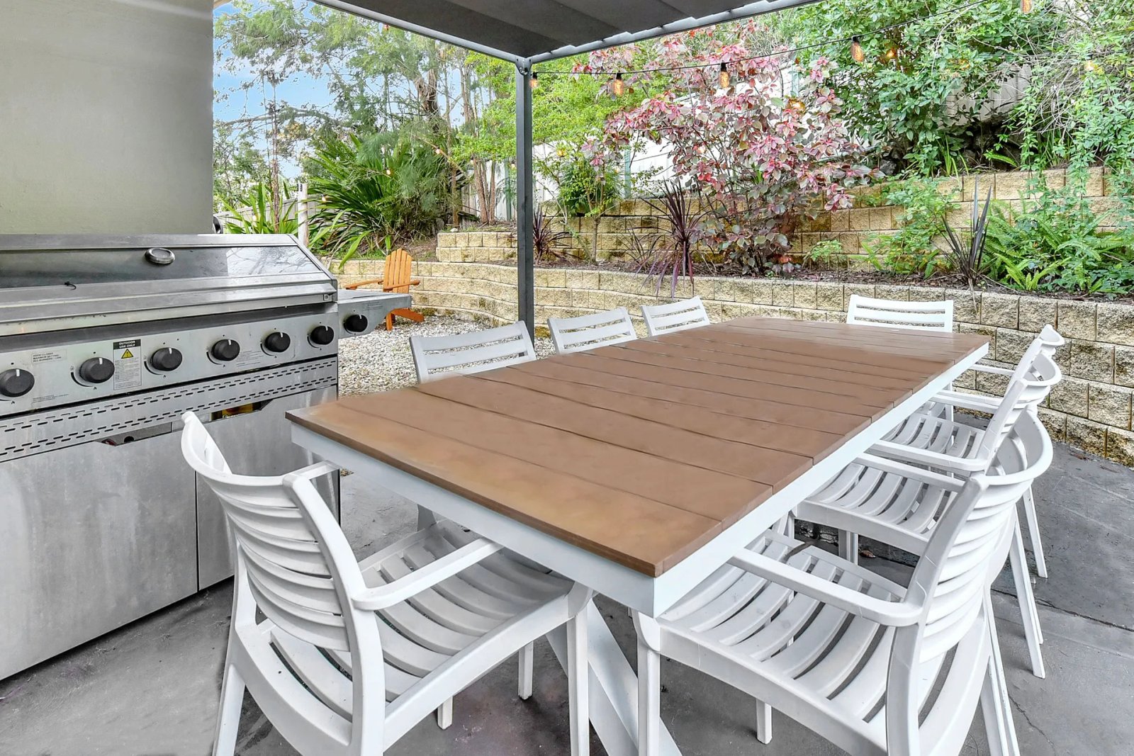 63 Spinnaker Way CORLETTE 9