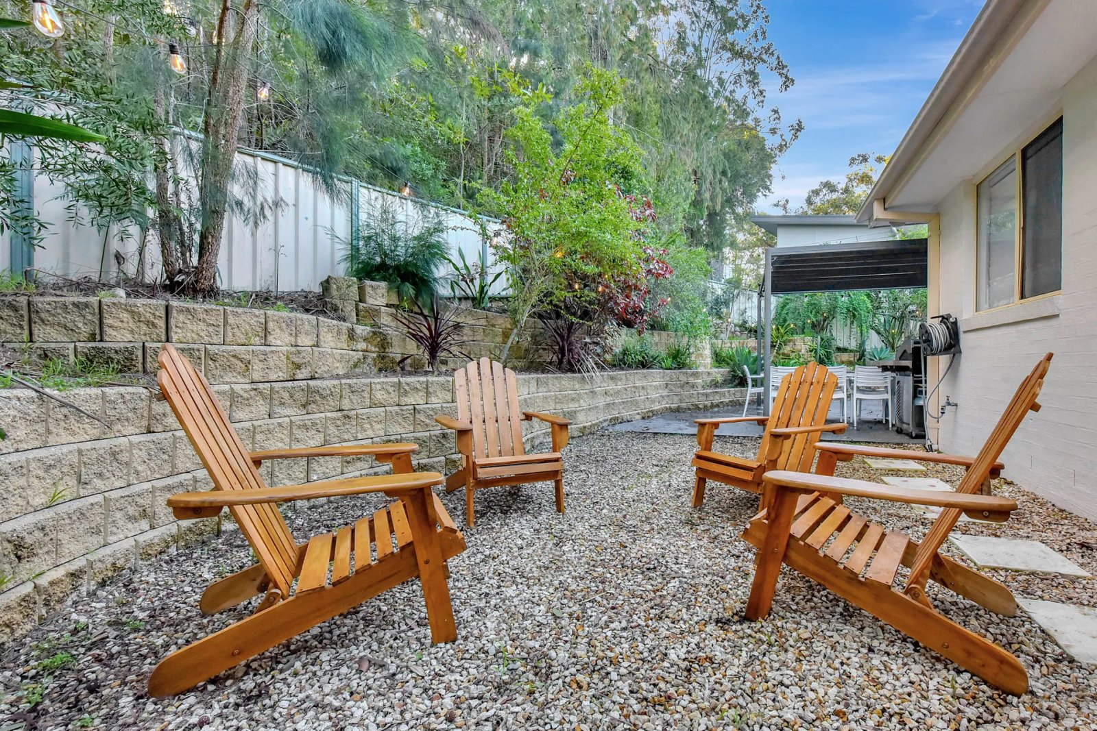63 Spinnaker Way CORLETTE 10