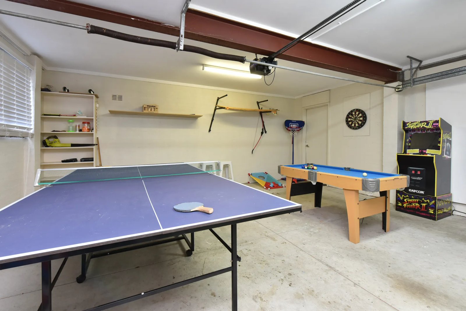 63 Spinnaker Way CORLETTE 11