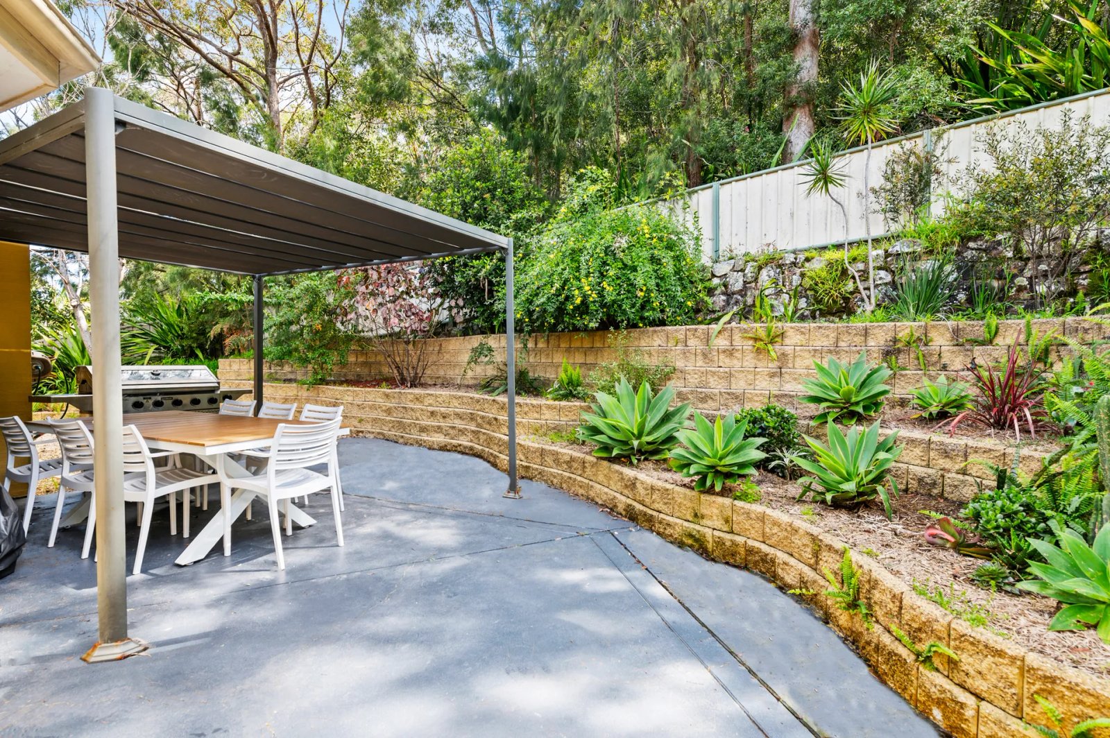 63 Spinnaker Way CORLETTE 12