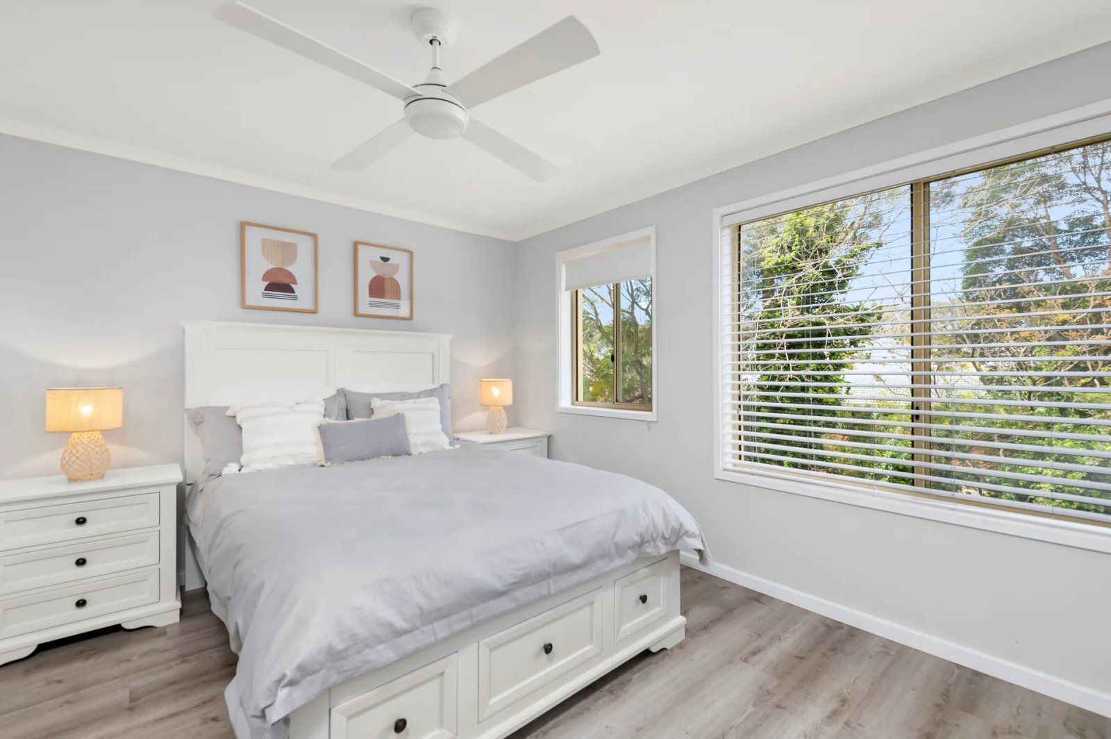 63 Spinnaker Way CORLETTE 13