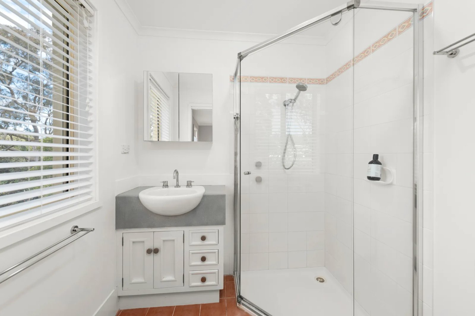 63 Spinnaker Way CORLETTE 14