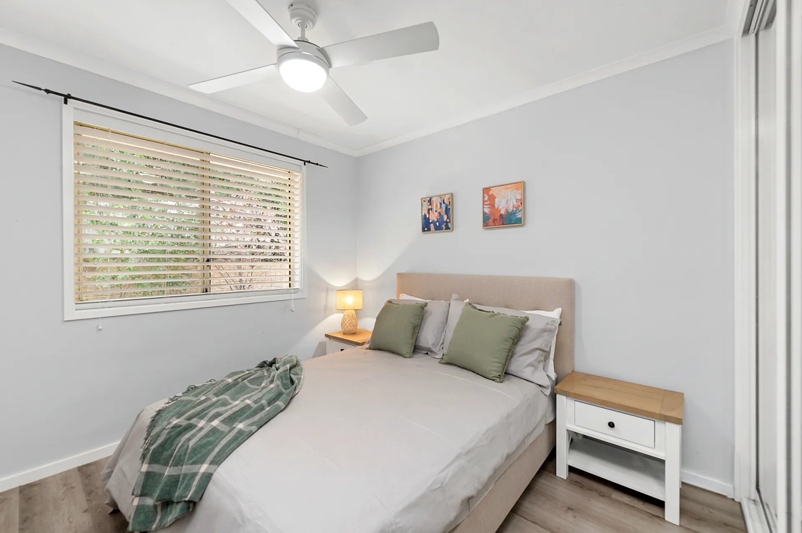 63 Spinnaker Way CORLETTE 15