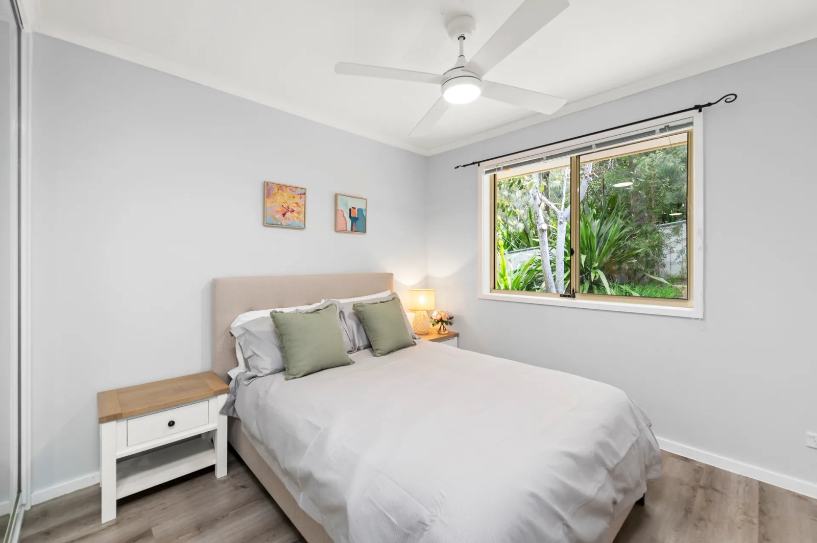 63 Spinnaker Way CORLETTE 16